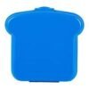 LONCHERA SELK AZUL