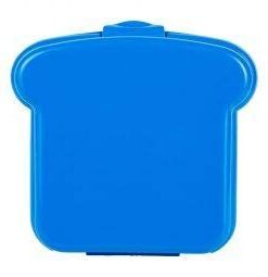 LONCHERA SELK AZUL