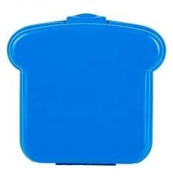 LONCHERA SELK AZUL