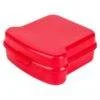 LONCHERA SELK ROJO