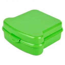 LONCHERA SELK VERDE