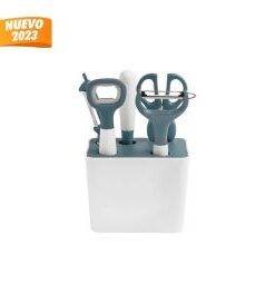 KIT DE COCINA MIZU