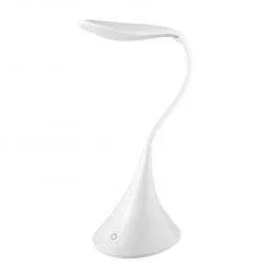 LÁMPARA SWAN