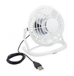 VENTILADOR HAVA