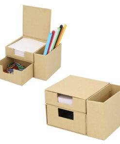 BOX