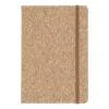 CORK