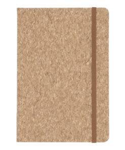 CORK