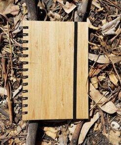 ECO NOTE