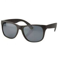 LENTES SUNSET NEGRO