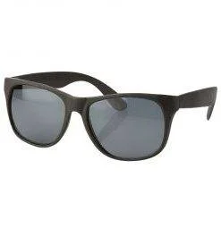 LENTES SUNSET NEGRO