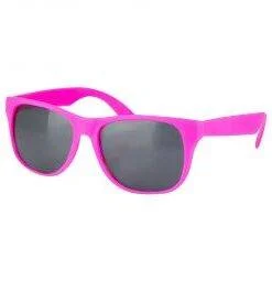 LENTES SUNSET ROSA