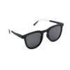 LENTES FOLDY NEGRO