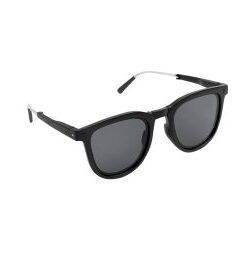 LENTES FOLDY NEGRO