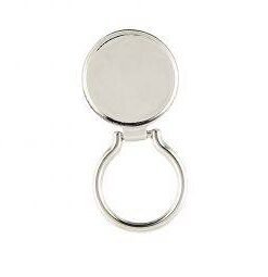 PORTA LENTES SARONNO