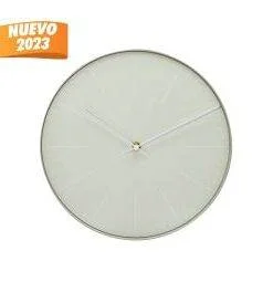 RELOJ REDI