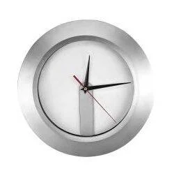 RELOJ LONDON