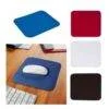 MOUSE PAD RECTANGULAR