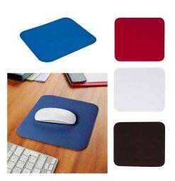 MOUSE PAD RECTANGULAR