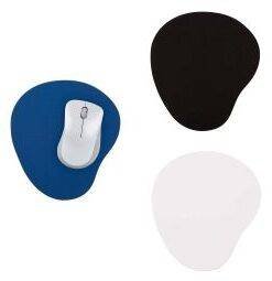 MOUSE PAD BEAN