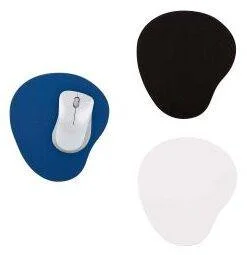 MOUSE PAD BEAN
