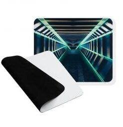 MOUSE PAD GAMER MADOOX