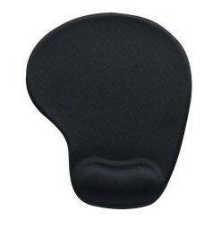 MOUSE PAD LOEN