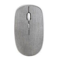 MOUSE WELLE GRIS