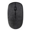 MOUSE WELLE NEGRO