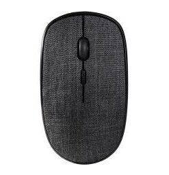 MOUSE WELLE NEGRO
