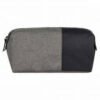 NECESER MYOKO GRIS
