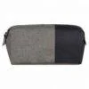 NECESER MYOKO GRIS
