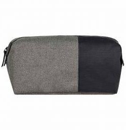 NECESER MYOKO GRIS