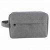 NECESER MANTRA GRIS