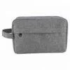 NECESER MANTRA GRIS