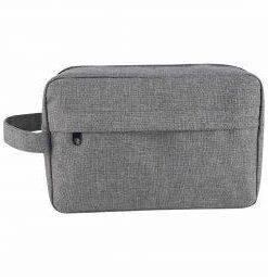 NECESER MANTRA GRIS