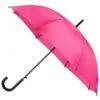 PARAGUAS SABETTA ROSA