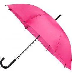 PARAGUAS SABETTA ROSA