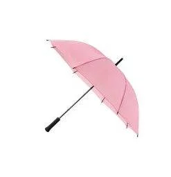 PARAGUAS RANZEN ROSA