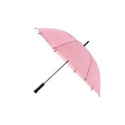 PARAGUAS RANZEN ROSA