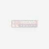 SET DE LONCHERA ECO THUN