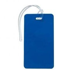 IDENTIFICADOR ARMSTRONG AZUL