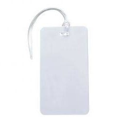 IDENTIFICADOR ARMSTRONG BLANCO