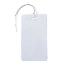 IDENTIFICADOR ARMSTRONG BLANCO