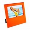 PORTARRETRATO CINDREL NARANJA