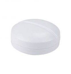 PASTILLERO PÍLDORA