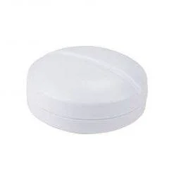 PASTILLERO PÍLDORA