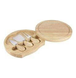 SET BRIENZ