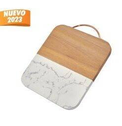 TABLA AOSTA