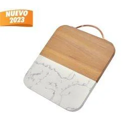 TABLA AOSTA