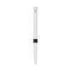 BOLÍGRAFO STYLO BLANCO